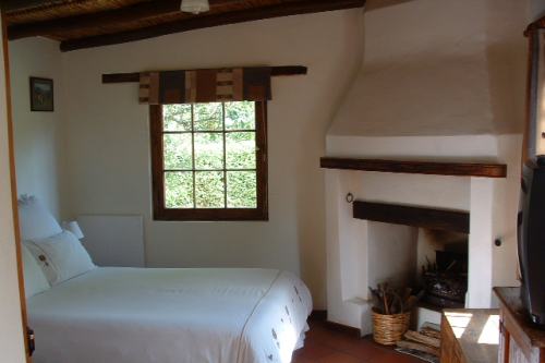 Old Mill (4)